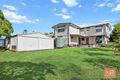 Property photo of 8 Lane Street Beaudesert QLD 4285