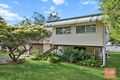 Property photo of 8 Lane Street Beaudesert QLD 4285