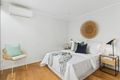 Property photo of 3/6 Weybridge Street Surrey Hills VIC 3127