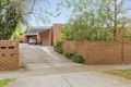 Property photo of 3/6 Weybridge Street Surrey Hills VIC 3127