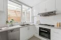Property photo of 3/6 Weybridge Street Surrey Hills VIC 3127