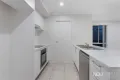 Property photo of 5 Johnson Circuit Ripley QLD 4306