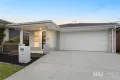 Property photo of 5 Johnson Circuit Ripley QLD 4306