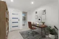 Property photo of 5 Johnson Circuit Ripley QLD 4306