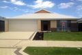 Property photo of 12 Jennings Way Baldivis WA 6171