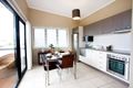 Property photo of 1/5 Saba Place Parrearra QLD 4575