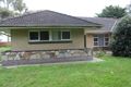 Property photo of 172 Mount Gambier Road Millicent SA 5280