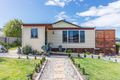 Property photo of 23 Pelican Court Scamander TAS 7215