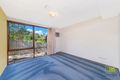 Property photo of 32 Gurr Street Calwell ACT 2905