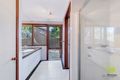 Property photo of 32 Gurr Street Calwell ACT 2905