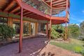Property photo of 32 Gurr Street Calwell ACT 2905