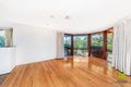 Property photo of 32 Gurr Street Calwell ACT 2905