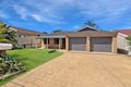 Property photo of 25 Waugh Close Blue Haven NSW 2262