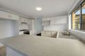 Property photo of 25 Waugh Close Blue Haven NSW 2262