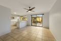 Property photo of 25 Waugh Close Blue Haven NSW 2262