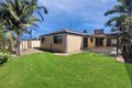 Property photo of 25 Waugh Close Blue Haven NSW 2262