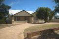 Property photo of 7 Arthur Street Risdon Park SA 5540