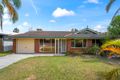 Property photo of 31 Lancaster Parade Bateau Bay NSW 2261