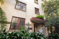 Property photo of 14/42 Bayswater Road Rushcutters Bay NSW 2011