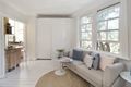 Property photo of 14/42 Bayswater Road Rushcutters Bay NSW 2011