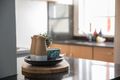 Property photo of 14/42 Bayswater Road Rushcutters Bay NSW 2011