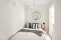 Property photo of 14/42 Bayswater Road Rushcutters Bay NSW 2011