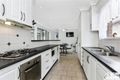 Property photo of 148 Caroline Chisholm Drive Winston Hills NSW 2153