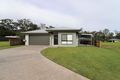 Property photo of 5 Driver Close Atherton QLD 4883