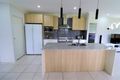 Property photo of 5 Driver Close Atherton QLD 4883