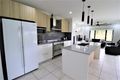Property photo of 5 Driver Close Atherton QLD 4883