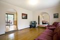 Property photo of 1 Parry Drive Mooroolbark VIC 3138