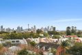 Property photo of 801/1 Spring Street Bondi Junction NSW 2022