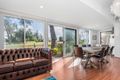 Property photo of 930 Point Nepean Road Rosebud VIC 3939