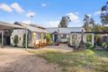 Property photo of 930 Point Nepean Road Rosebud VIC 3939
