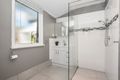 Property photo of 930 Point Nepean Road Rosebud VIC 3939