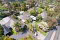 Property photo of 45 Banool Quadrant Doncaster East VIC 3109