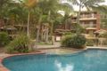 Property photo of 18/7 First Avenue Burleigh Heads QLD 4220