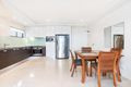 Property photo of 601/79-83 First Avenue Mooloolaba QLD 4557