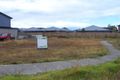 Property photo of Carapooka Way Cowes VIC 3922