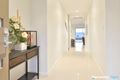 Property photo of 13 Bayley Circuit Trott Park SA 5158