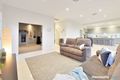 Property photo of 13 Bayley Circuit Trott Park SA 5158