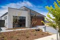 Property photo of 39 Underhill Street Googong NSW 2620