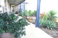 Property photo of 389 Forest Road Moore Creek NSW 2340