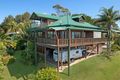 Property photo of 64 Fig Tree Hill Drive Lennox Head NSW 2478