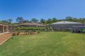 Property photo of 16 Trail Side Court Upper Coomera QLD 4209