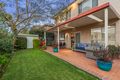 Property photo of 21 Tamarind Drive Acacia Gardens NSW 2763