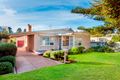 Property photo of 15 Gipps Street Port Fairy VIC 3284