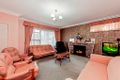 Property photo of 15 Gipps Street Port Fairy VIC 3284