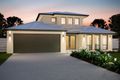 Property photo of 4 Moorland Crescent The Vines WA 6069