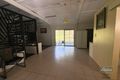 Property photo of 35 Deephouse Bauple QLD 4650